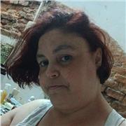 Matemáticas de secundaria adolescentes de 15 a 18 años